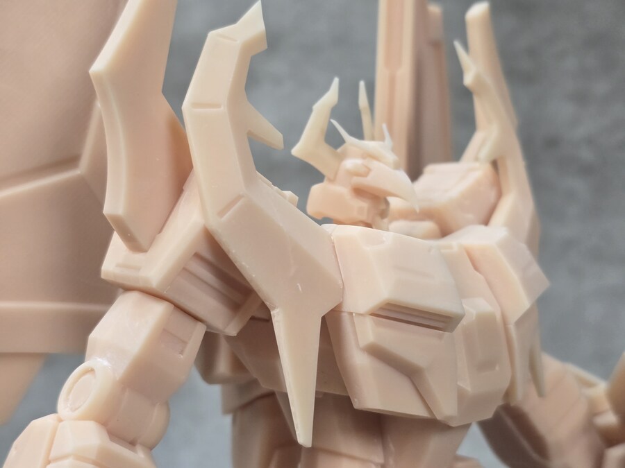 레드가이스트 입니다_9.jpg