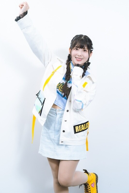 [@성덕] 우웅..._6.jpg