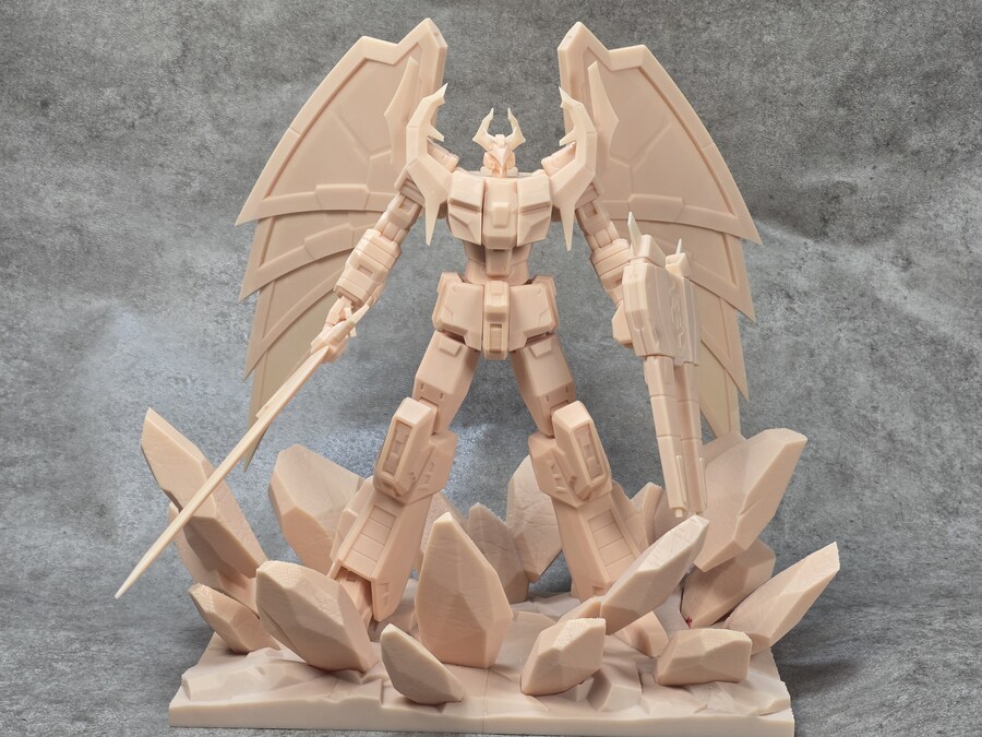 레드가이스트 입니다_10.jpg