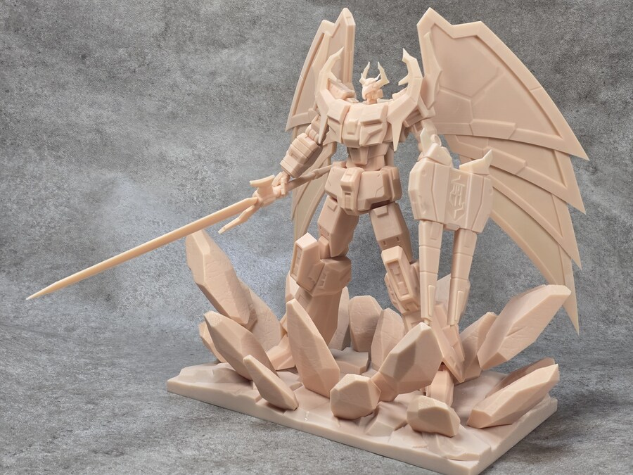 레드가이스트 입니다_11.jpg