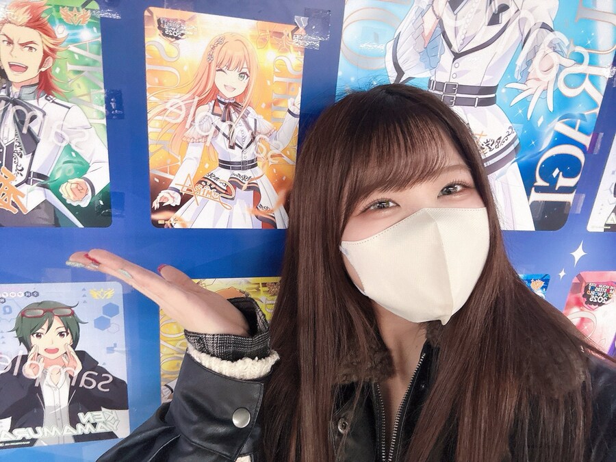 [@성덕] 우웅..._8.jpg