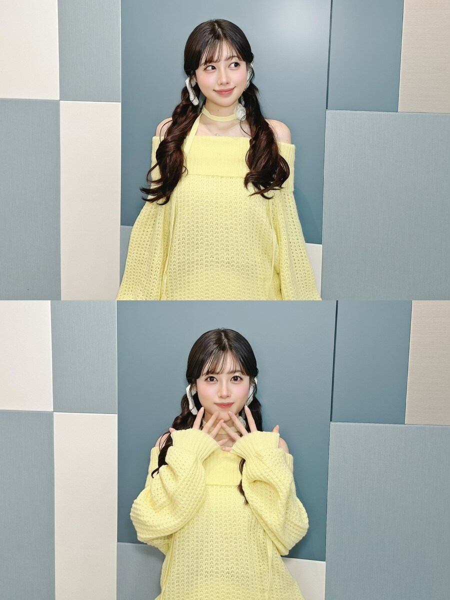 [@성덕] 우웅..._15.jpg