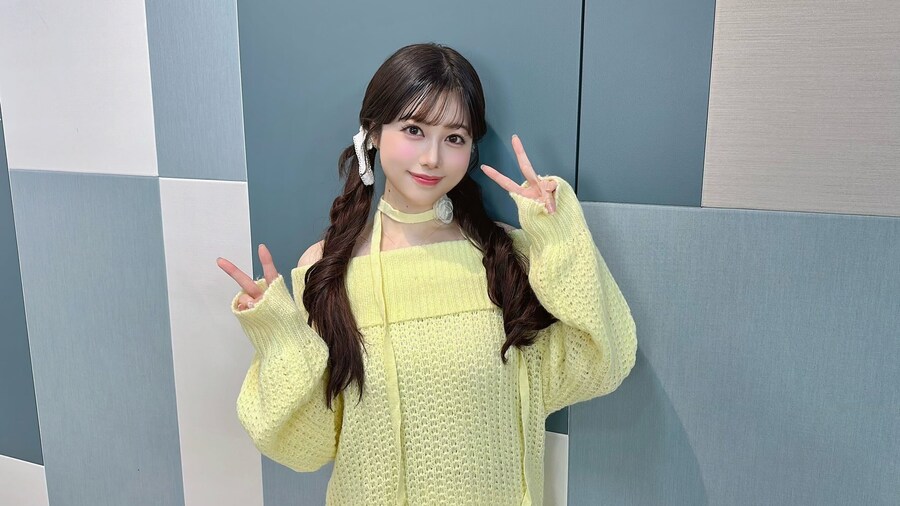 [@성덕] 우웅..._14.jpg