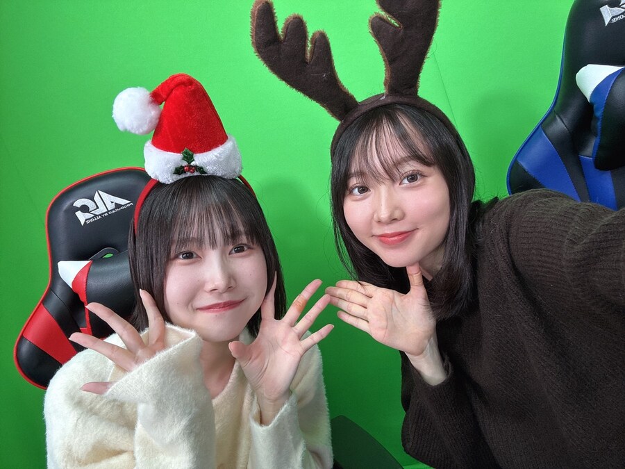 [@성덕] 우웅..._27.jpg