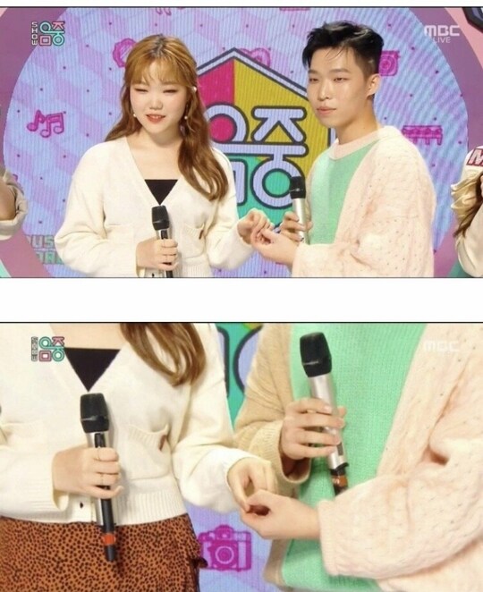 남매가 돈을 위해서 어디까지 타락할 수 있는가의 증명_1.jpg