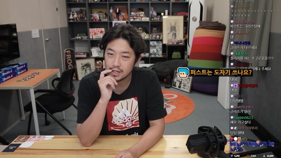 비행기 이코노미석과 비지니스석의 차이.jpg_17.png