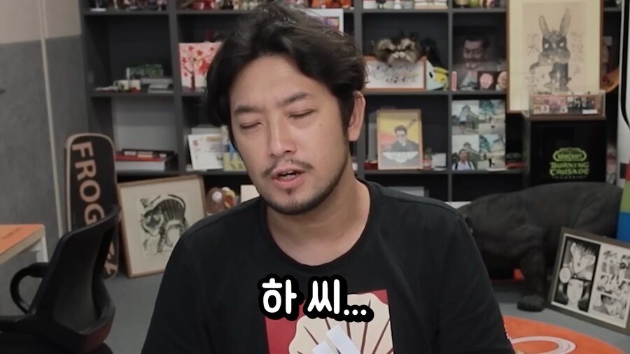 비행기 이코노미석과 비지니스석의 차이.jpg_27.png