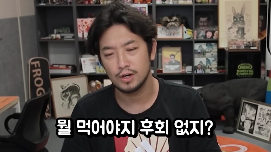 비행기 이코노미석과 비지니스석의 차이.jpg_28.png