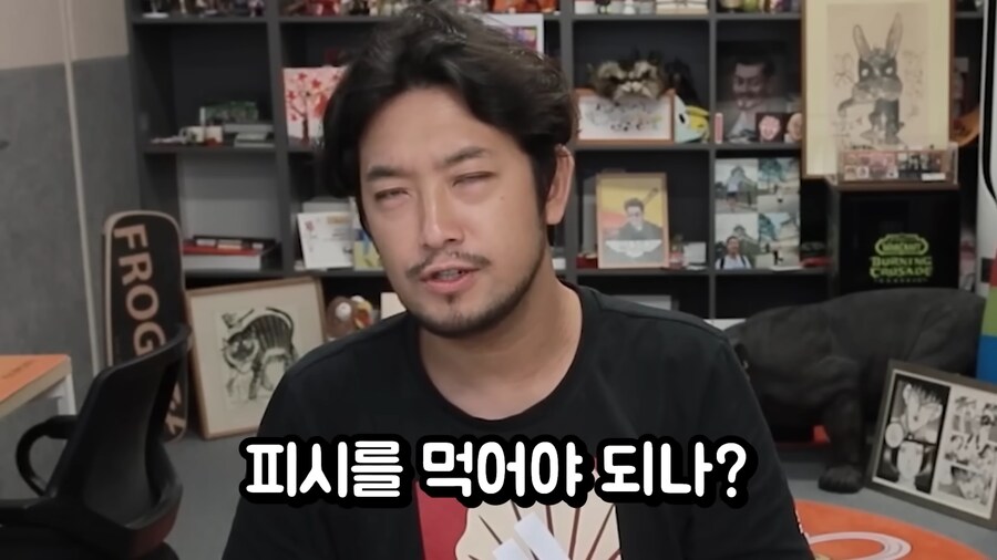 비행기 이코노미석과 비지니스석의 차이.jpg_29.png