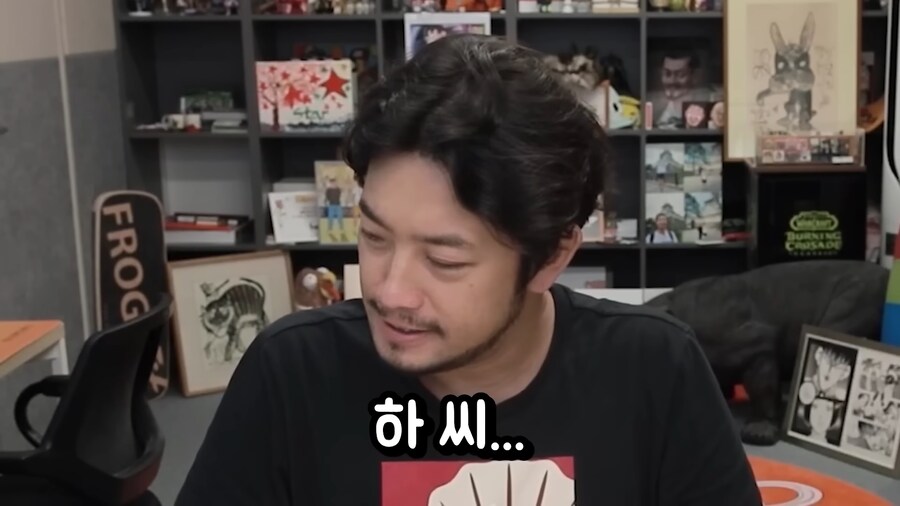 비행기 이코노미석과 비지니스석의 차이.jpg_33.png