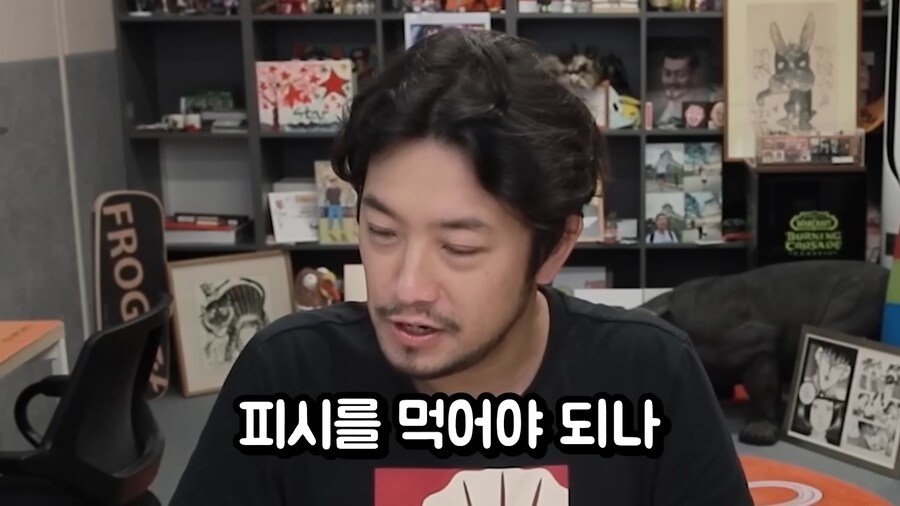 비행기 이코노미석과 비지니스석의 차이.jpg_34.png