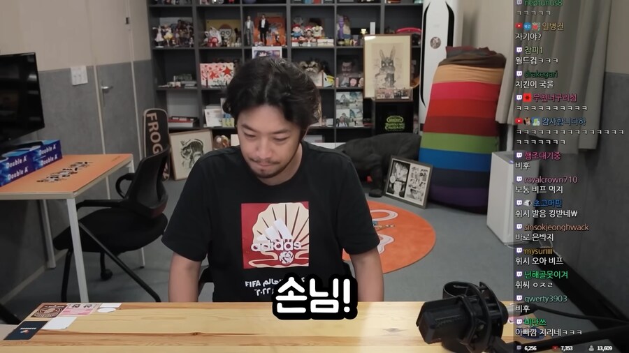 비행기 이코노미석과 비지니스석의 차이.jpg_37.png