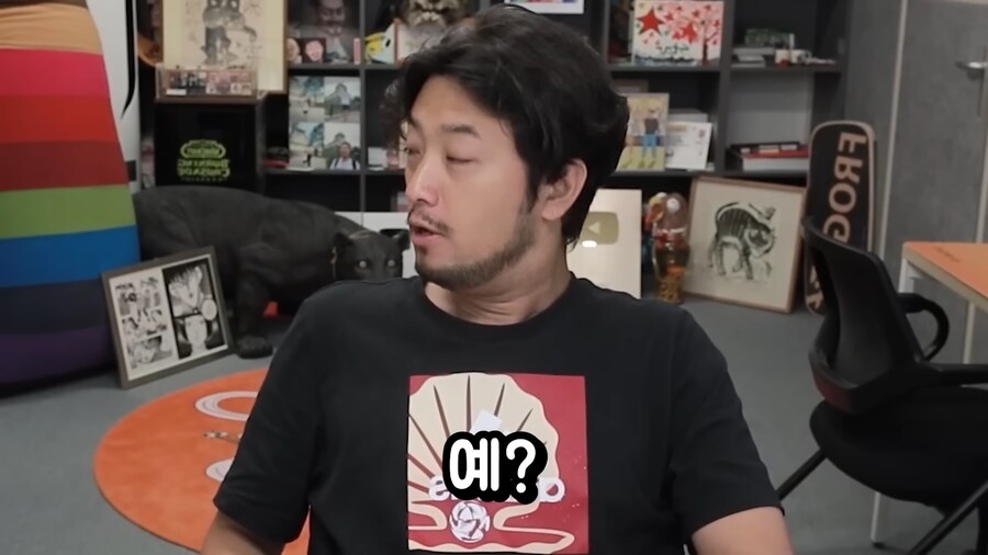 비행기 이코노미석과 비지니스석의 차이.jpg_64.png