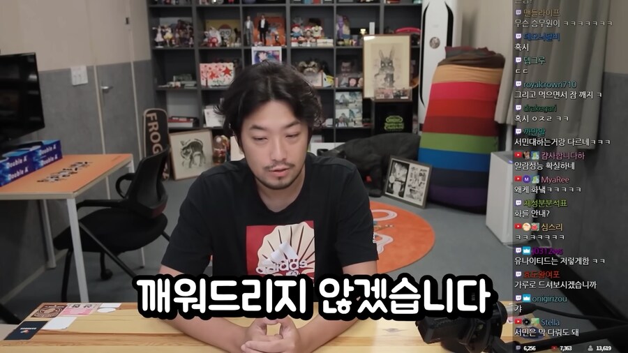 비행기 이코노미석과 비지니스석의 차이.jpg_76.png