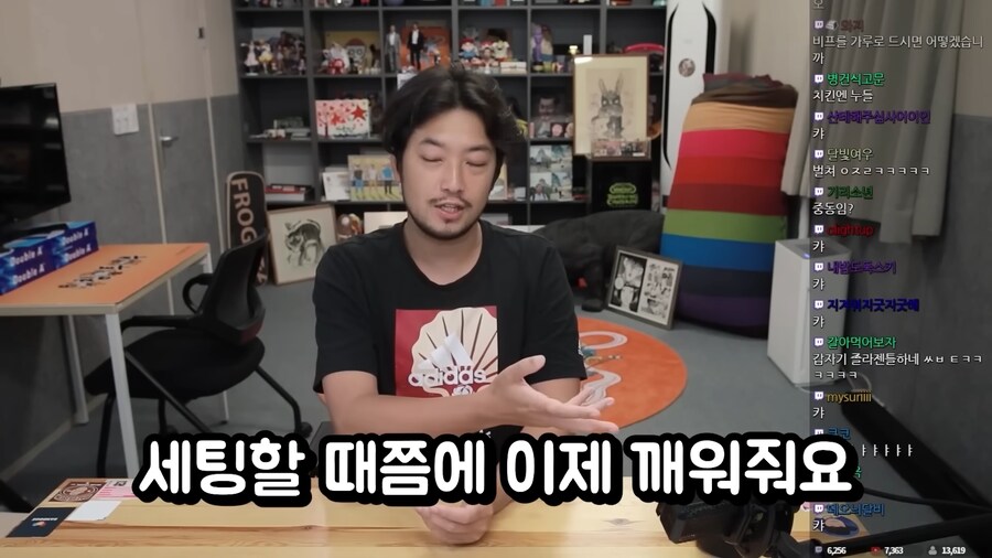 비행기 이코노미석과 비지니스석의 차이.jpg_77.png