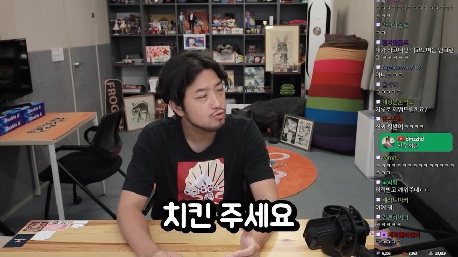 비행기 이코노미석과 비지니스석의 차이.jpg_84.png