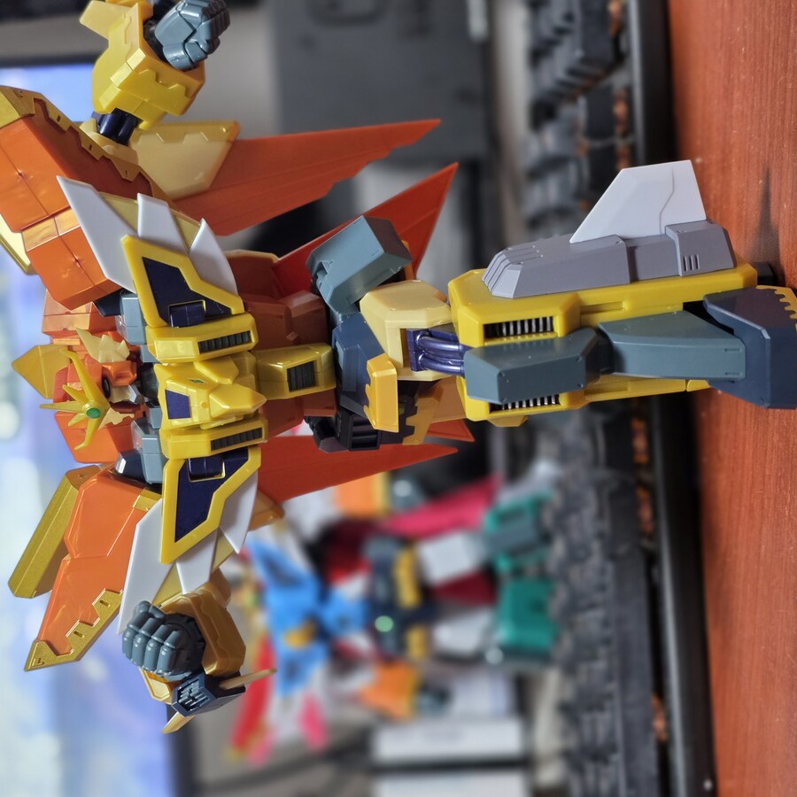 엘도라 소울로 노는 사진_2.jpg