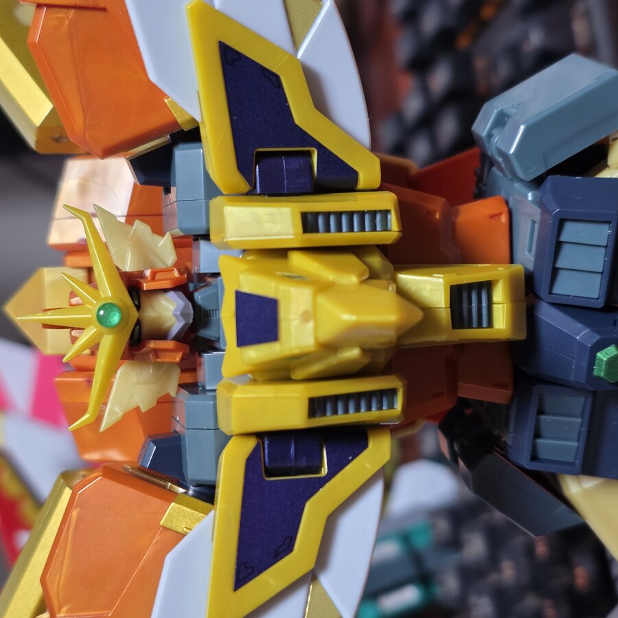 엘도라 소울로 노는 사진_9.jpg