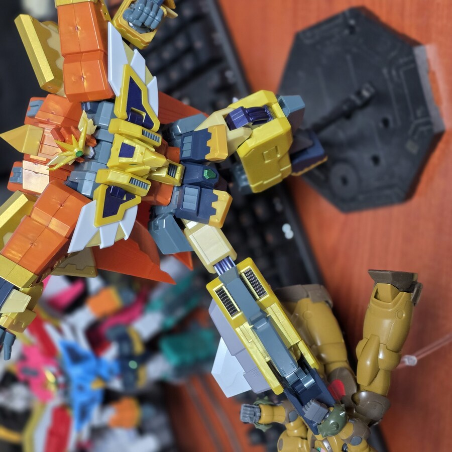 엘도라 소울로 노는 사진_4.jpg