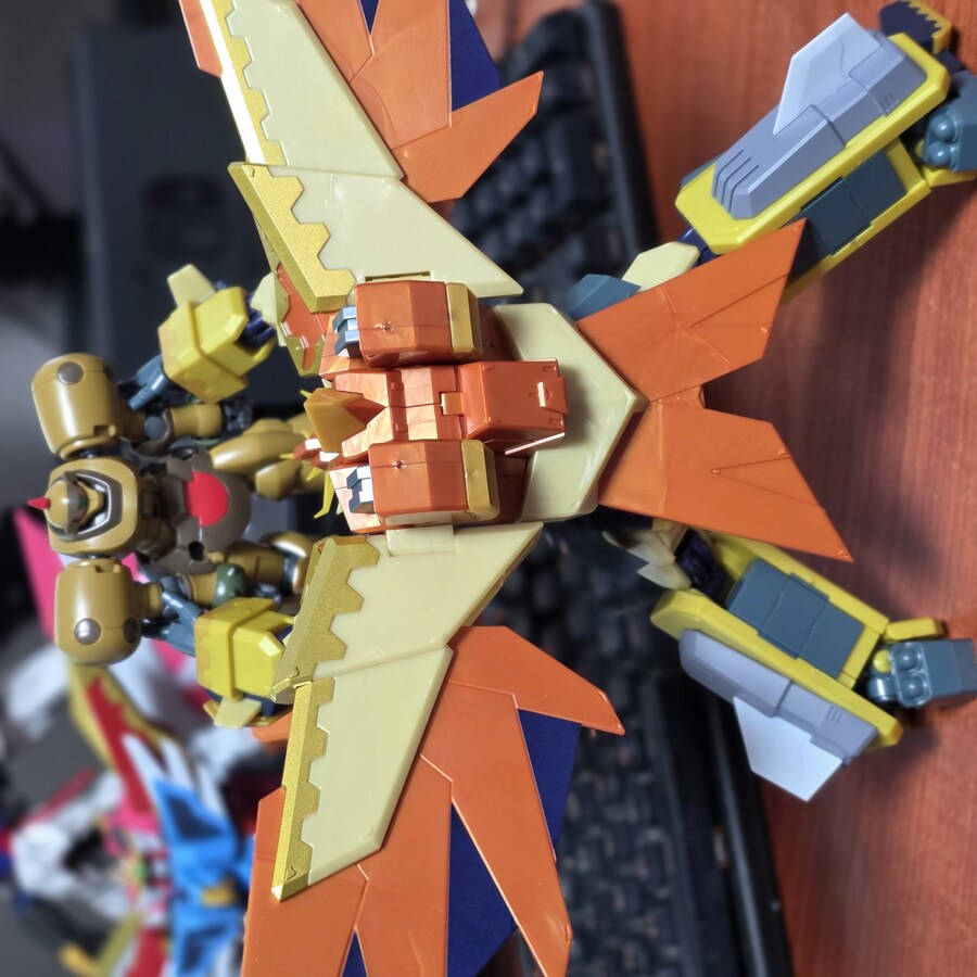 엘도라 소울로 노는 사진_6.jpg