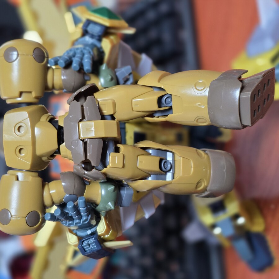 엘도라 소울로 노는 사진_7.jpg