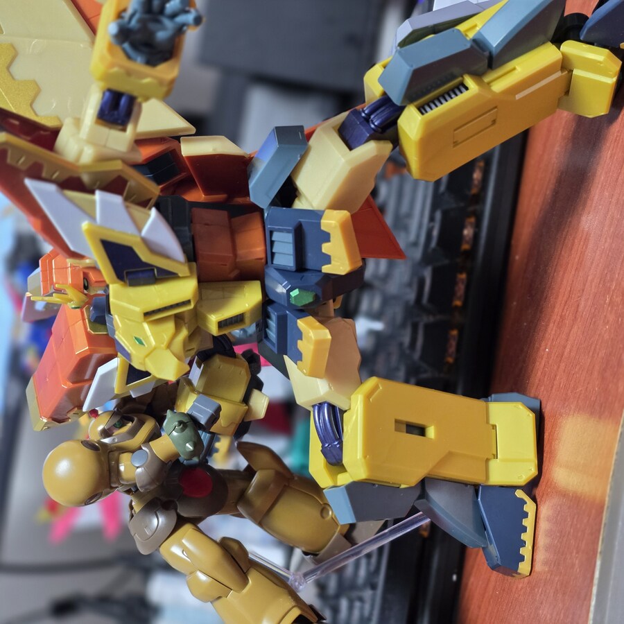 엘도라 소울로 노는 사진_15.jpg