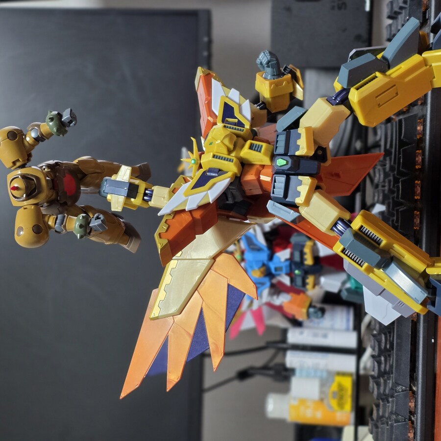 엘도라 소울로 노는 사진_16.jpg