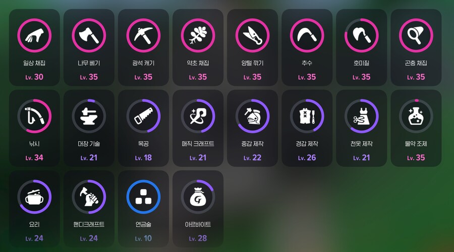 마비m) 생활러들 진짜 많구나_1.png