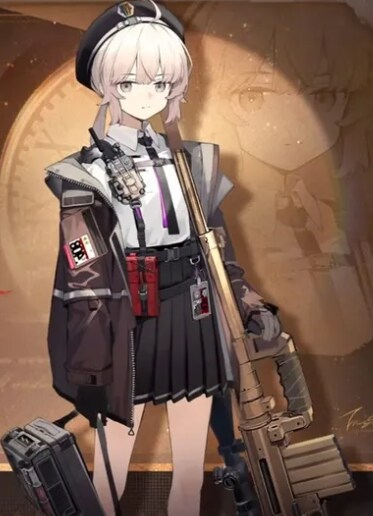 소녀전선2에서 소전1 인형들이 어캐 사는지 알아보자_2.png