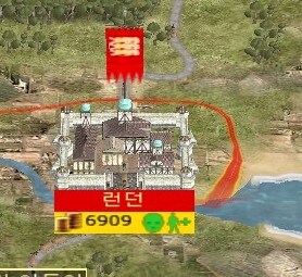 미디블2토탈워) 이 게임 스톡홀름 특_1.jpg