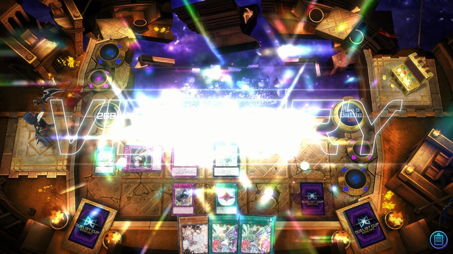 마듀) 잼나이트 퓨전... 구시대의 카드로군._2.jpg