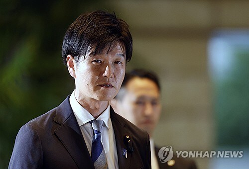 다카이치 그리 오래는 못갈거임 ㅋㅋㅋ_1.jpg