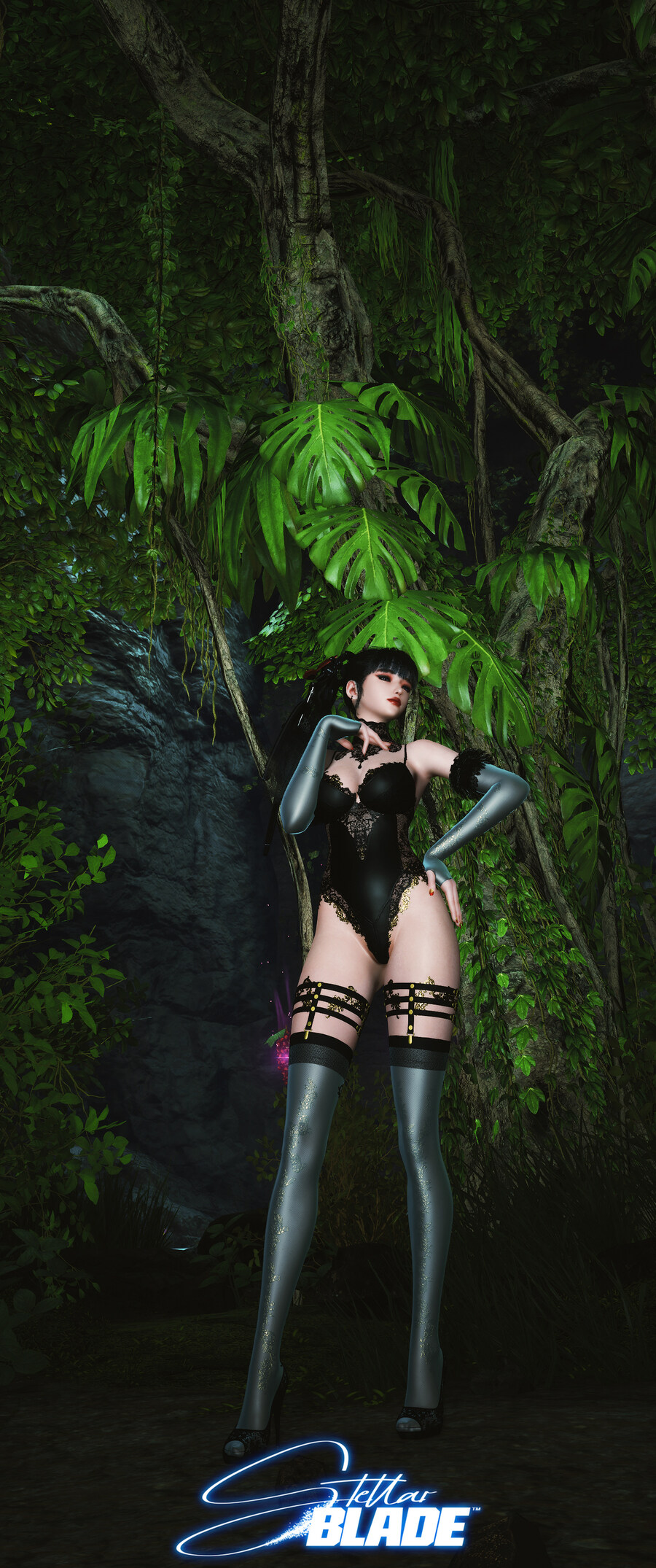 스텔라 블레이드.jpg_8.jpg