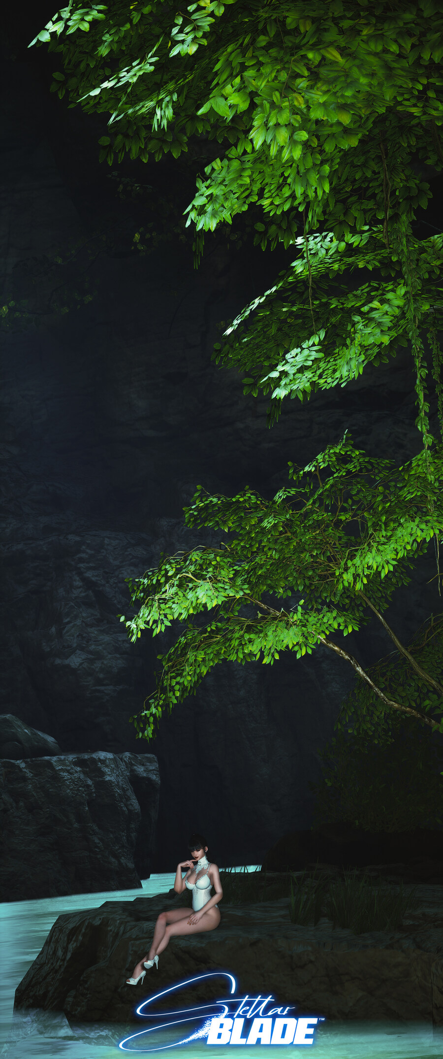 스텔라 블레이드.jpg_9.jpg