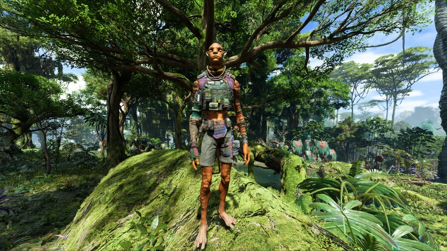 아바타 풍경_3.png