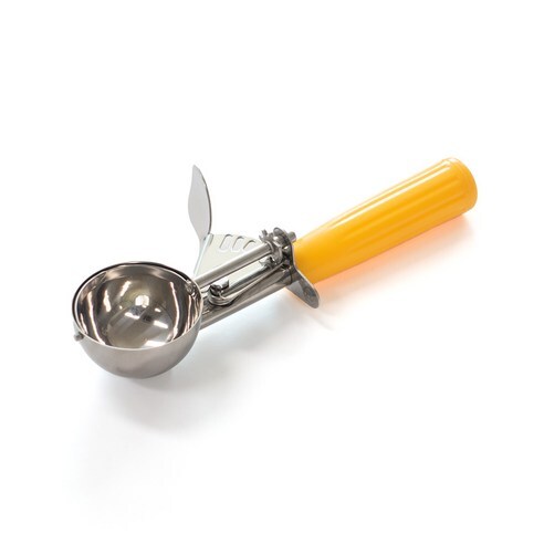 누가 시작했는지 알고 싶은 것_1.jpg