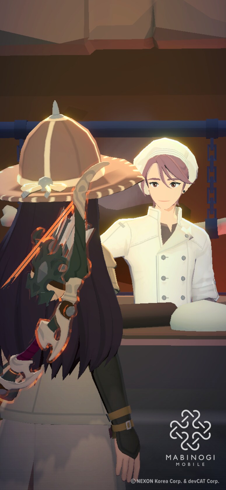 마비m) 딸기 아이스티_1.png