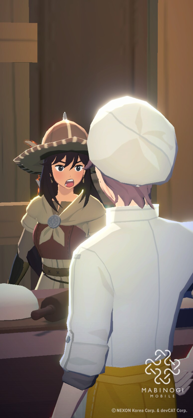 마비m) 딸기 아이스티_8.png