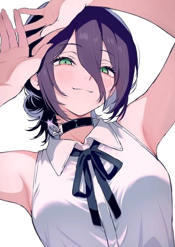 배아프다 화장실 가야하나봐..._1.jpg