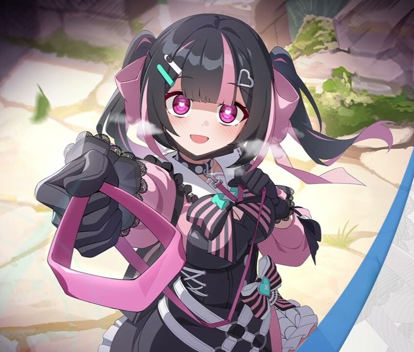 스타세이비어) 벗으면 미인_1.jpg