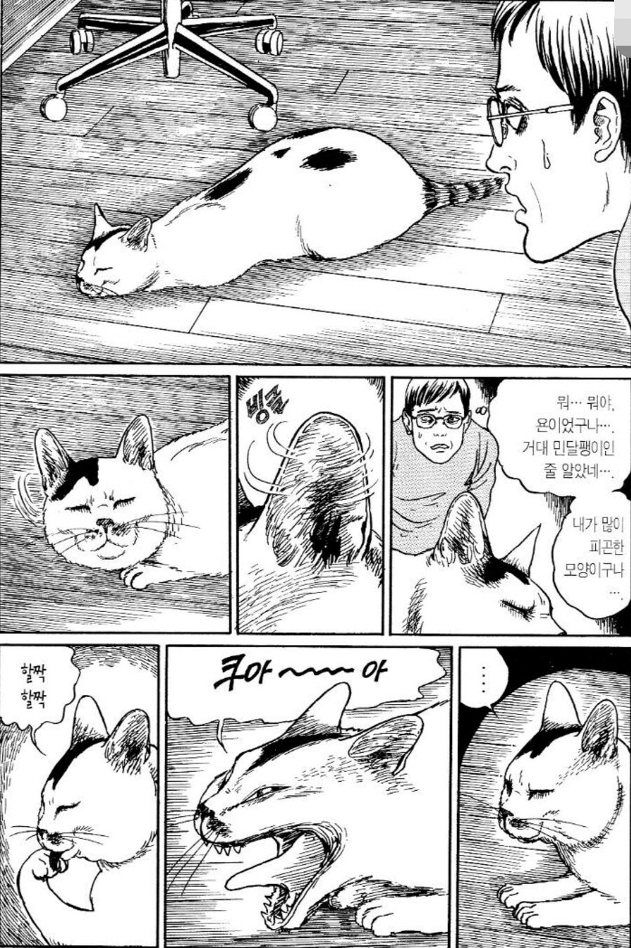 현실주의 만화가._1.jpg