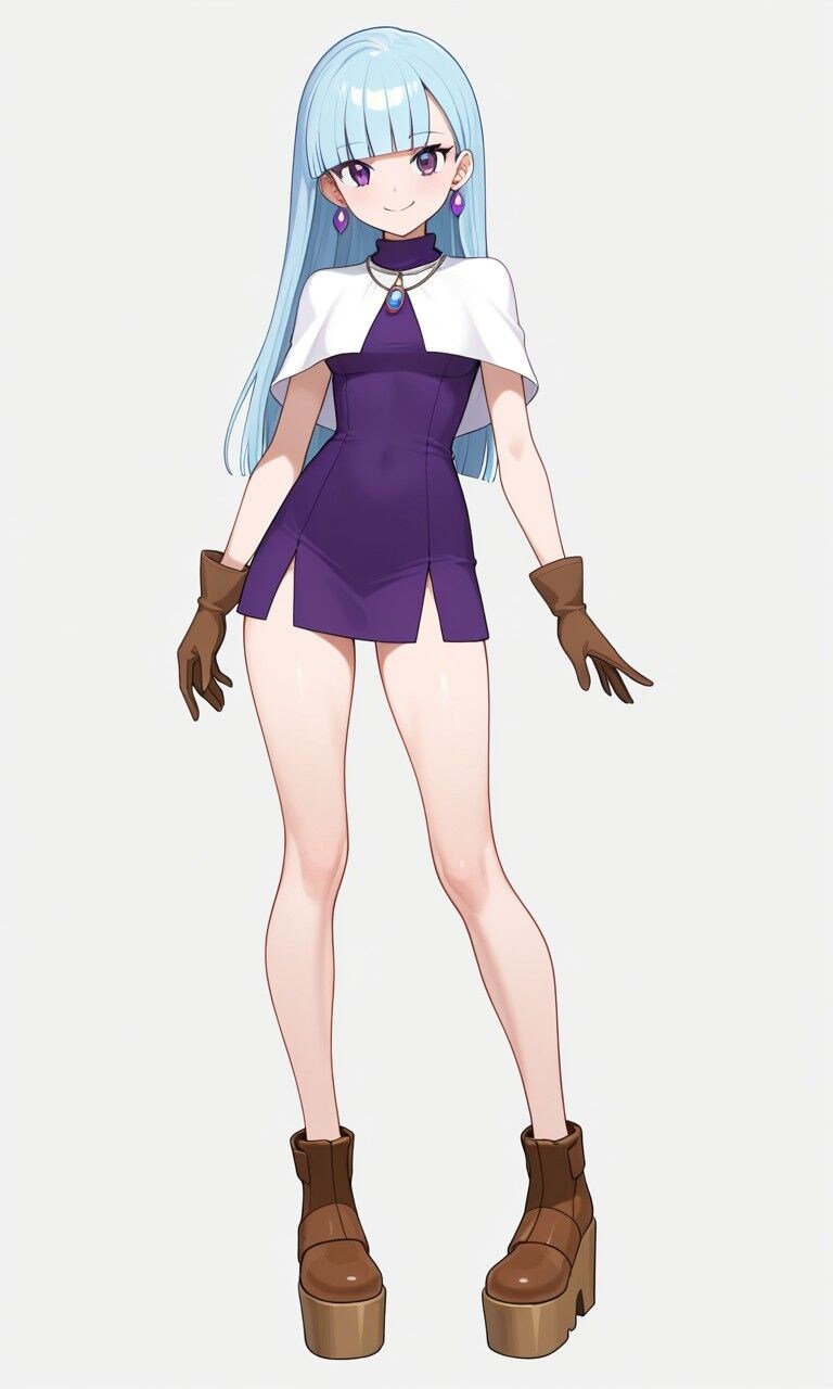 "용사님, 마왕토벌파티를 구하십니까? 저도 동행하겠습니다"_1.jpg