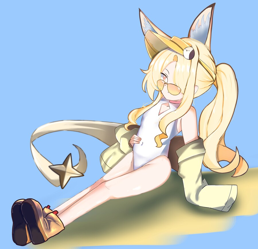 블루아카)세이아 그려왔어요_2.png