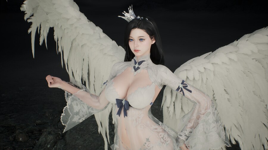 아이온2)5시간정도 찍먹후기_4.png