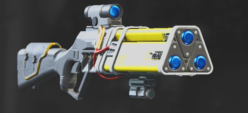 유출) 오토마톤 및 장비 관련 ( 12/10 추가 )_5.png