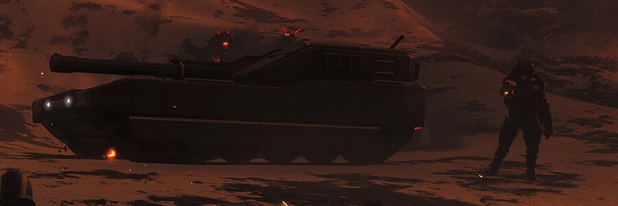 유출) 오토마톤 및 장비 관련 ( 12/10 추가 )_1.jpg