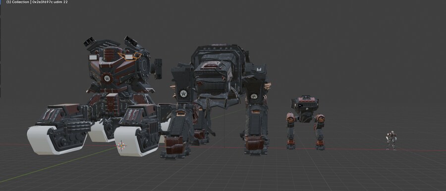 유출) 오토마톤 및 장비 관련 ( 12/10 추가 )_27.png