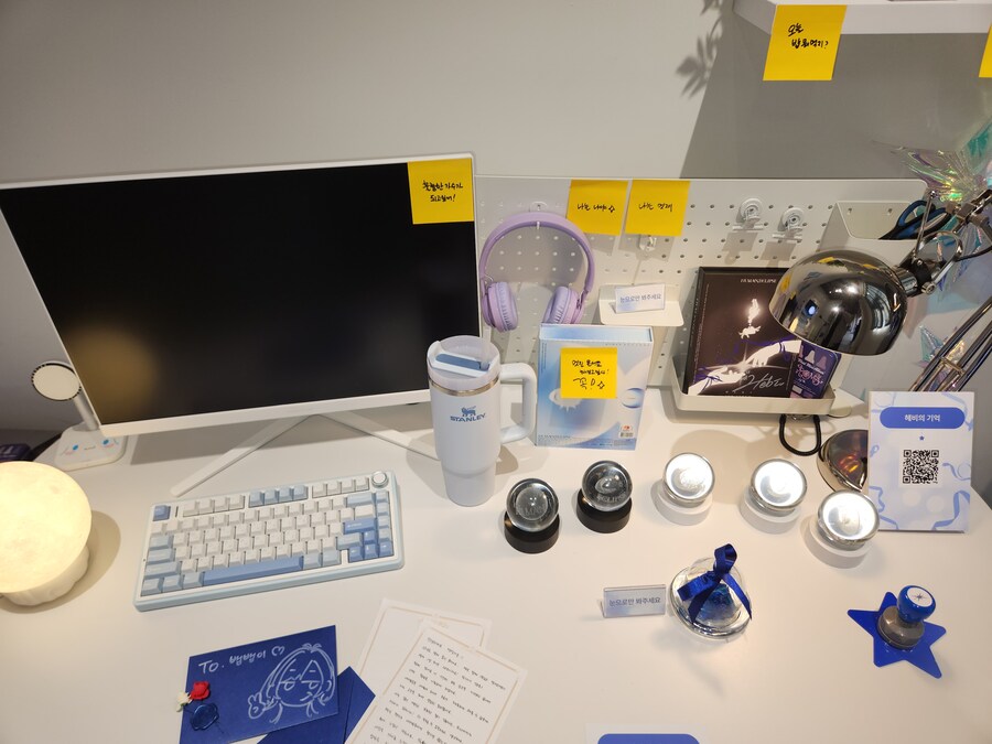 버튜버) 늦게 입문한 오따끄가 더 무섭다더니_3.jpg