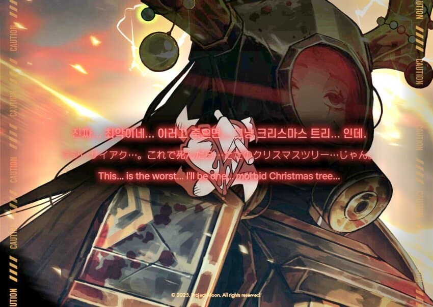 림버스) R사 지원이라고 생각하는 놈들 하수임_1.png