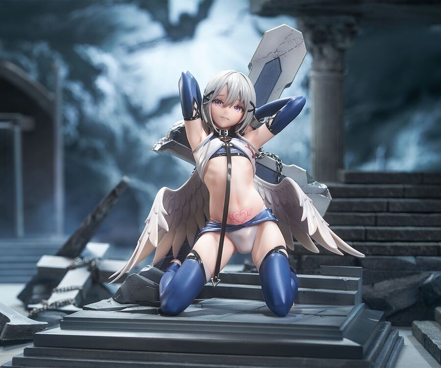 자궁문신 피규어_2.jpg